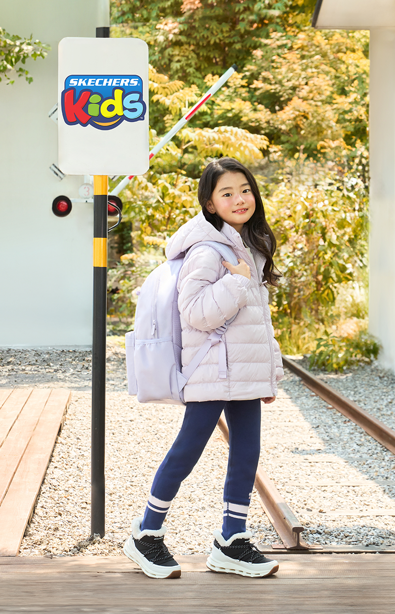 kidssandal